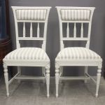 971 4111 CHAIRS